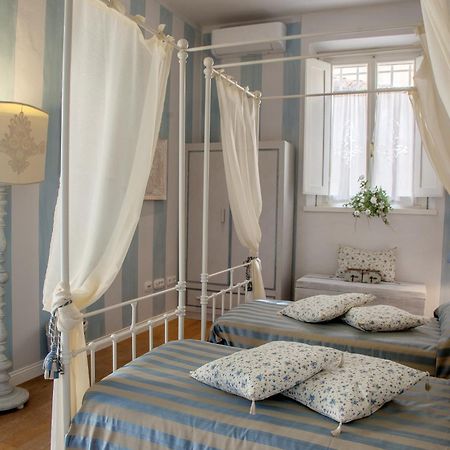 Renaissance Florence Apartment Kültér fotó