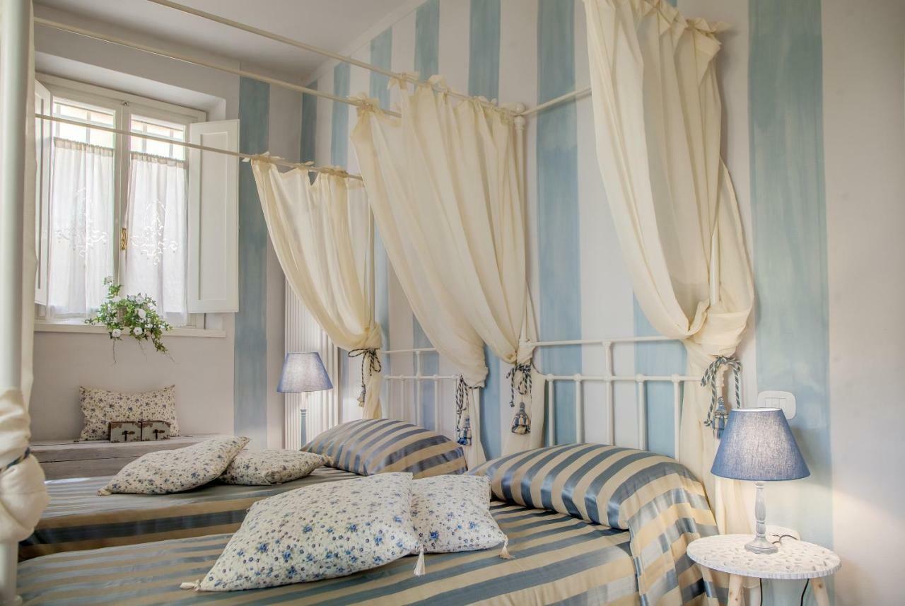 Renaissance Florence Apartment Kültér fotó