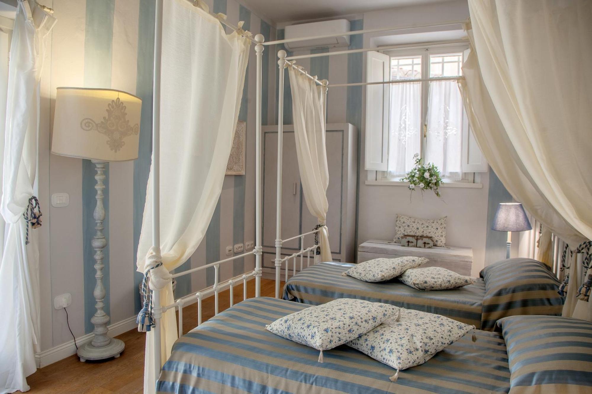 Renaissance Florence Apartment Kültér fotó