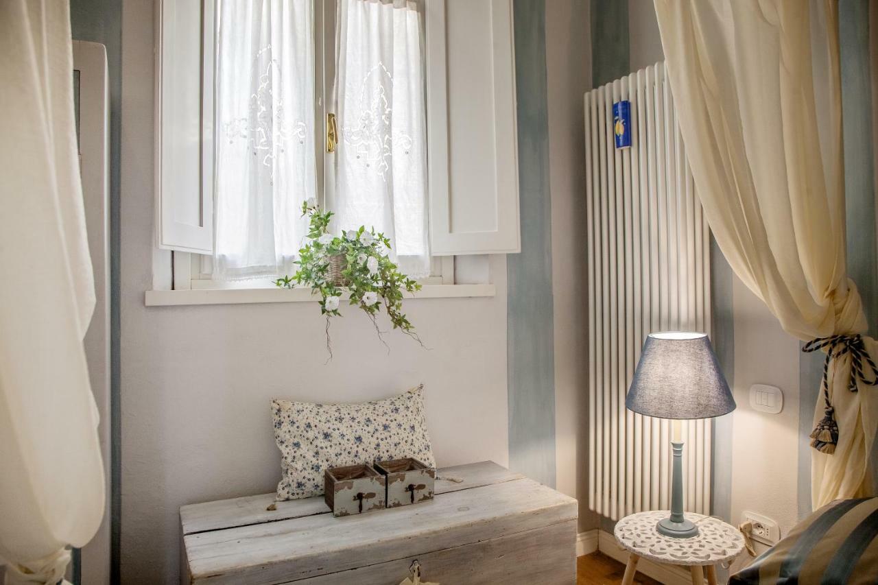 Renaissance Florence Apartment Kültér fotó