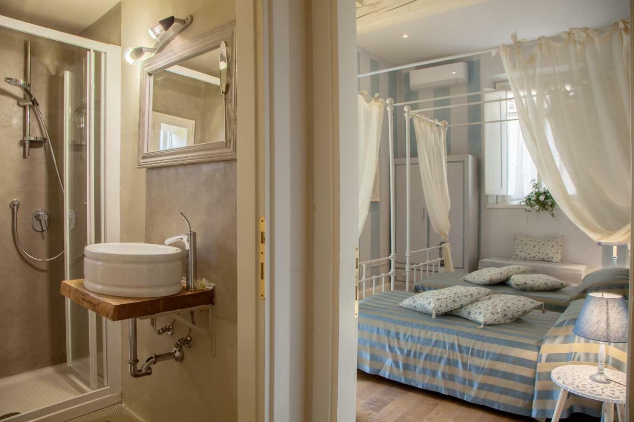 Renaissance Florence Apartment Kültér fotó