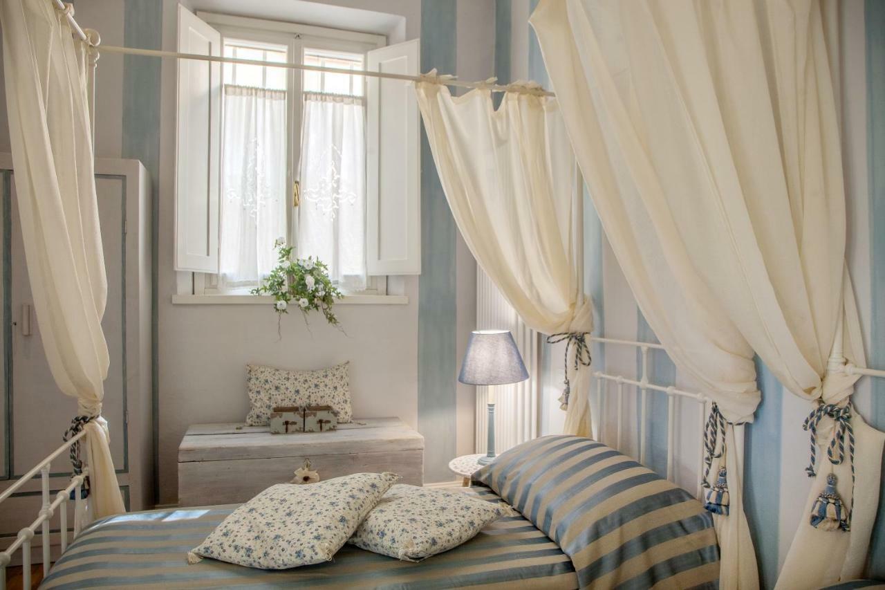 Renaissance Florence Apartment Kültér fotó
