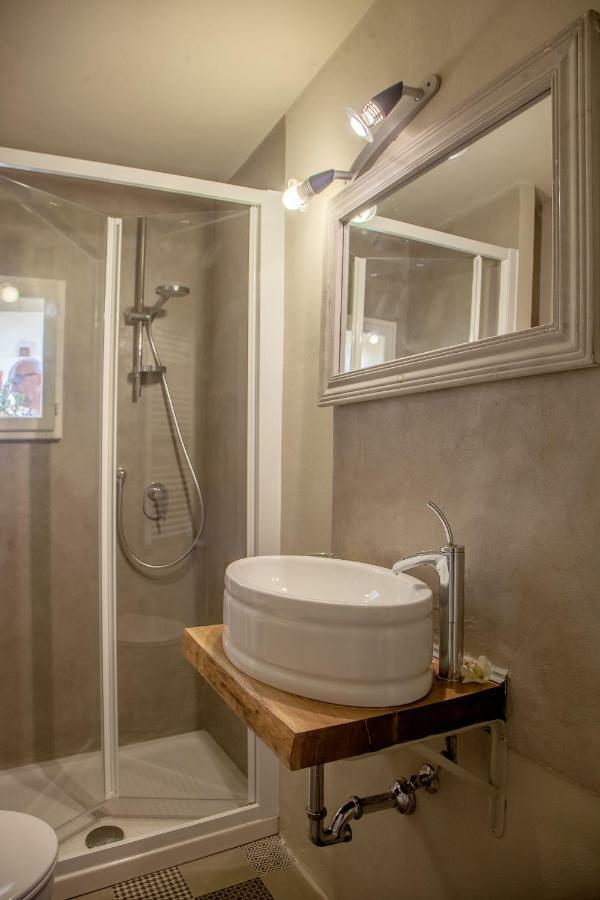 Renaissance Florence Apartment Kültér fotó