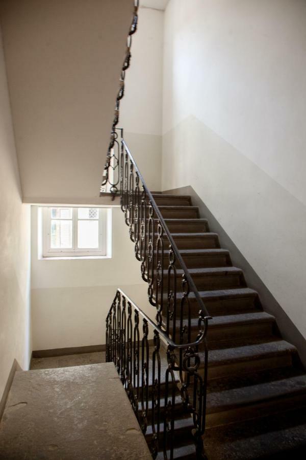 Renaissance Florence Apartment Kültér fotó